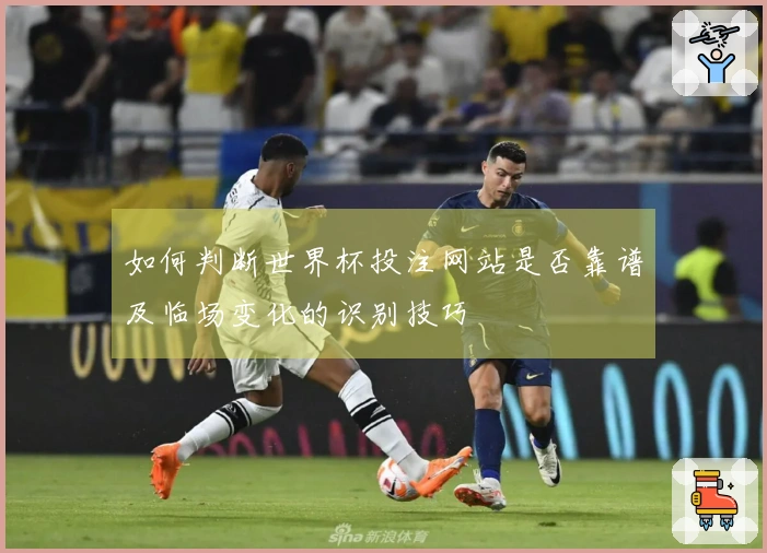 如何判断世界杯投注网站是否靠谱及临场变化的识别技巧