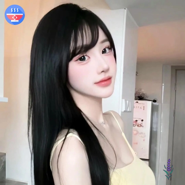 杨欣先生