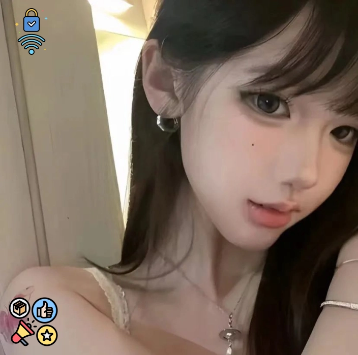 石磊先生