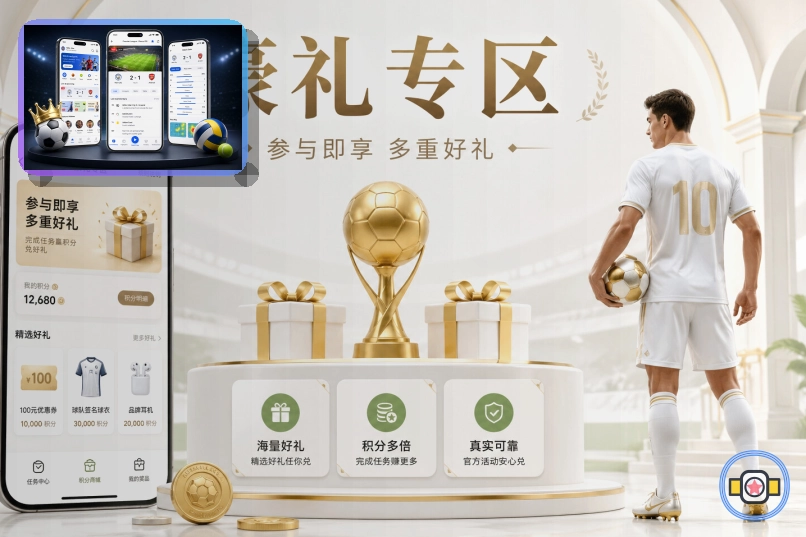 全球扩展